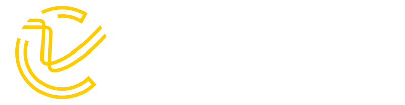LC Virtual Net